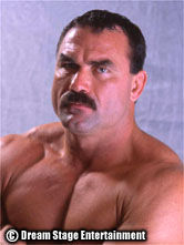 donfrye.jpg