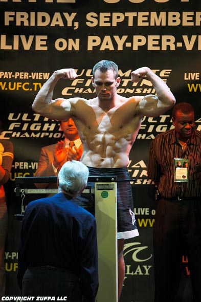 richfranklin2.jpeg