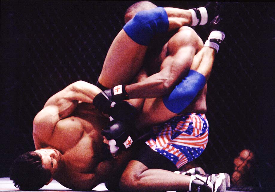 shamrockjackson.jpg