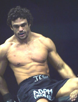 vitorbelfort.jpeg